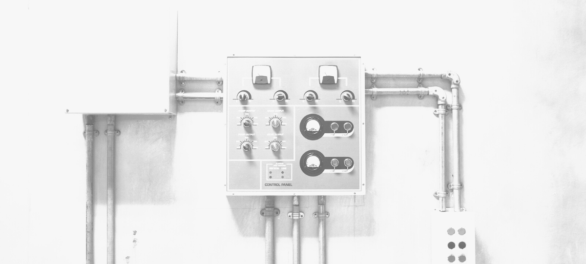 Magnet Monitor Magnet Monitors