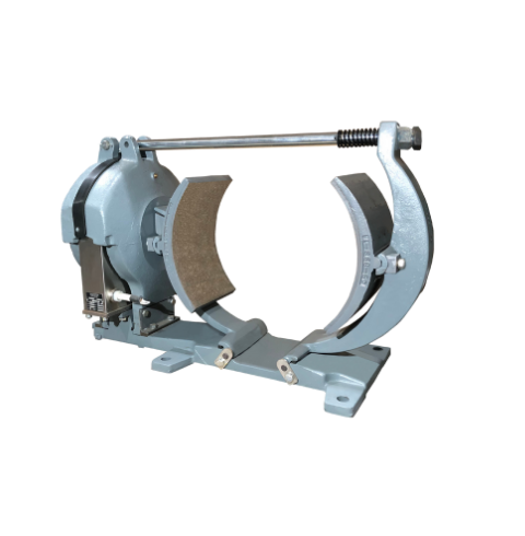 Winkle Brake Assemblies