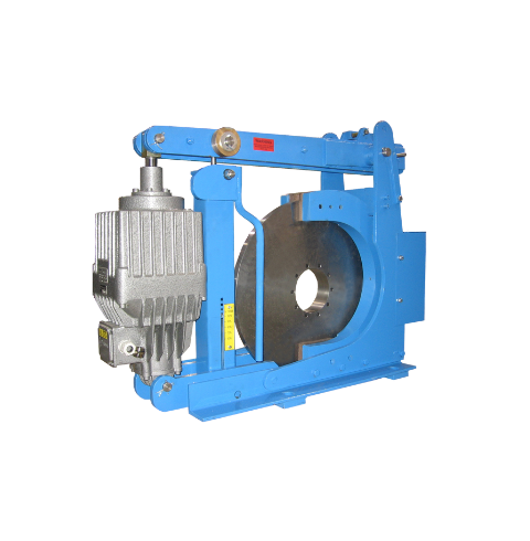 Winkle Brake Assemblies