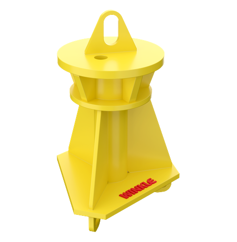 Grapple Tower Image