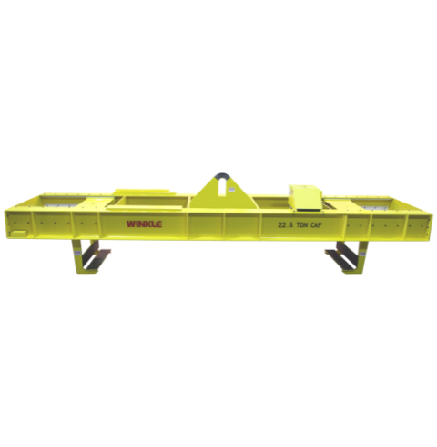 Winkle Steel Sheet Lifters